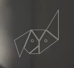 Ipromea Landing (launch page)