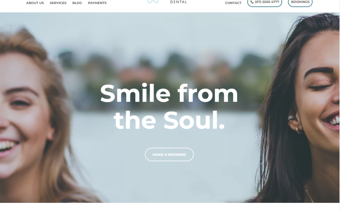 Soul Dental